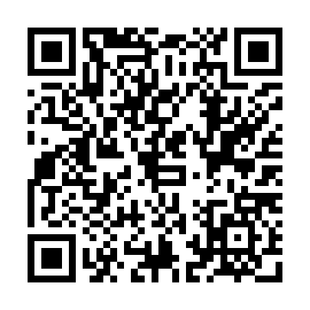QR code for ZBV9872