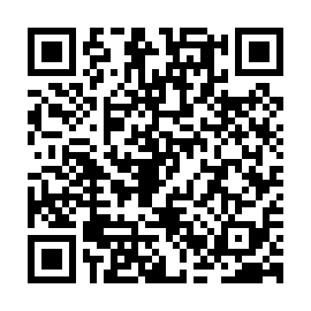 QR code for ZBW0199