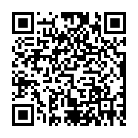QR code for ZBW0478