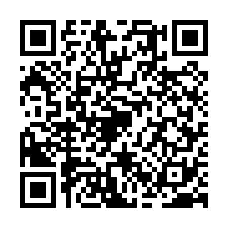 QR code for ZBW0711