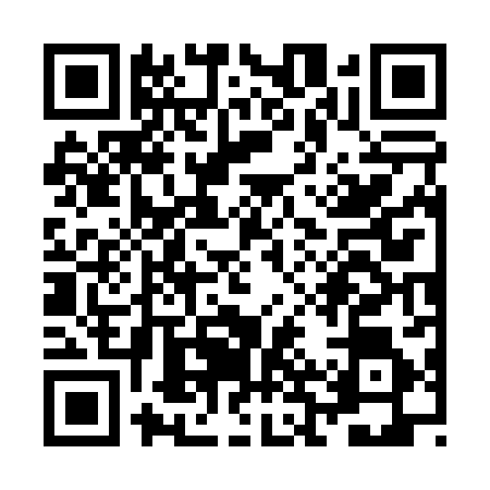 QR code for ZBW0868