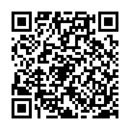 QR code for ZBW3176
