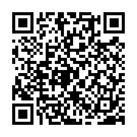 QR code for ZBW4731