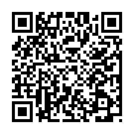 QR code for ZBW9078