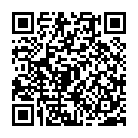 QR code for ZBX0746
