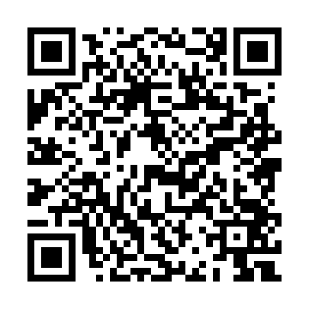 QR code for ZBX7431