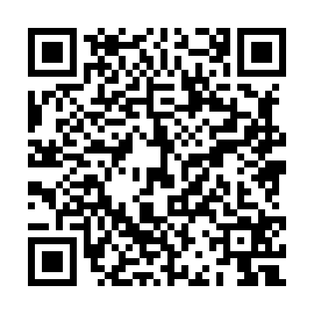QR code for ZBX8240