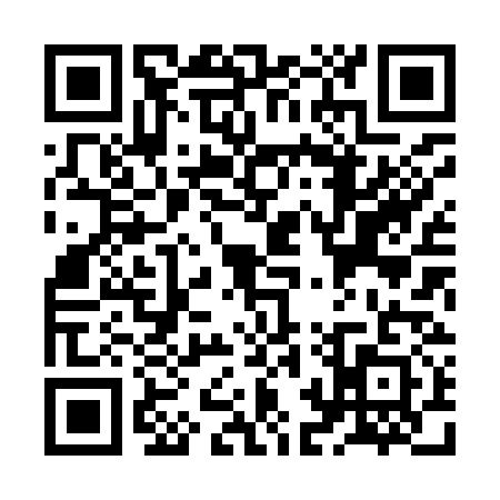QR code for ZBX9316
