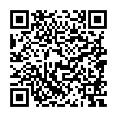 QR code for ZBX9888