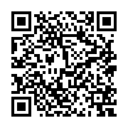 QR code for ZBY1042