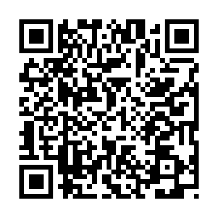 QR code for ZBY3720