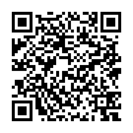 QR code for ZBY5398