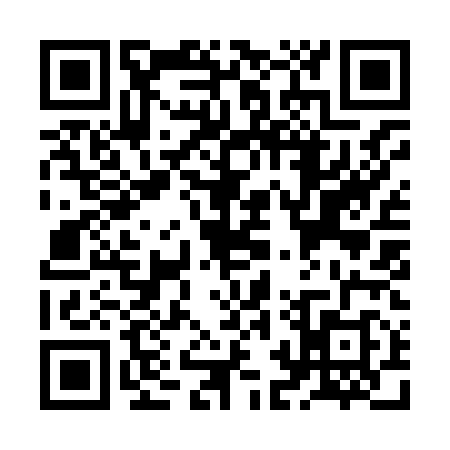 QR code for ZBY8182