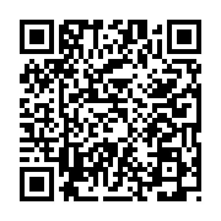 QR code for ZBY9588