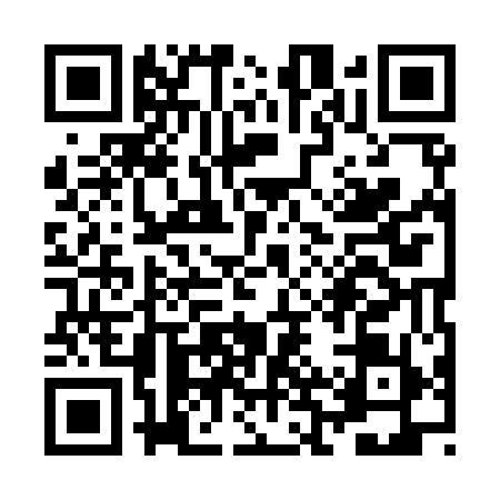QR code for ZBY9593