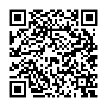 QR code for ZBZ2243