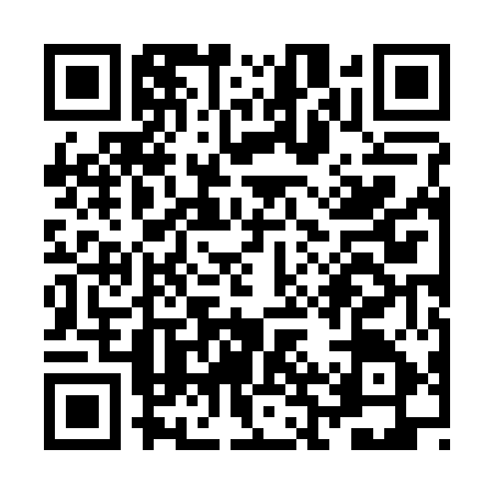 QR code for ZBZ2550