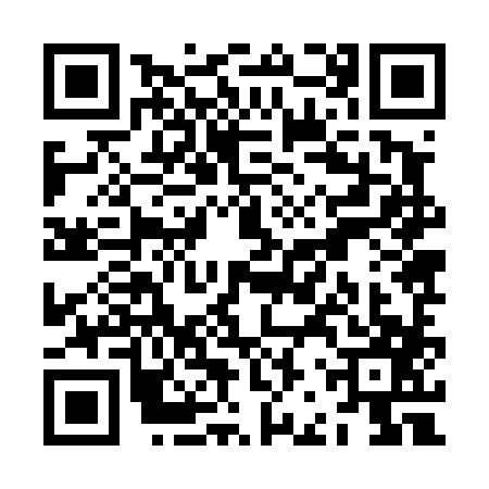 QR code for ZBZ4871