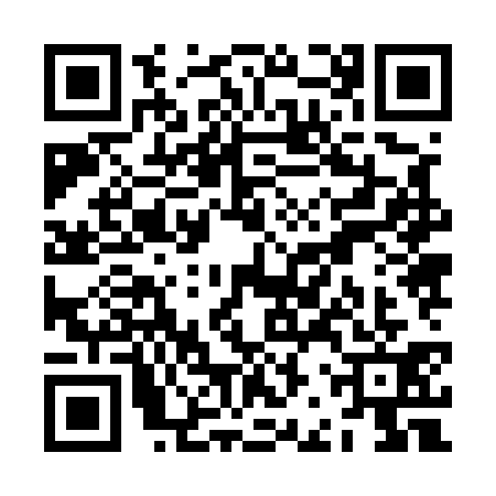 QR code for ZBZ5310