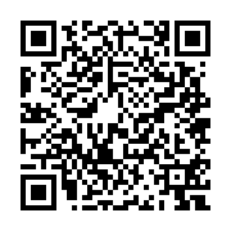 QR code for ZBZ7107