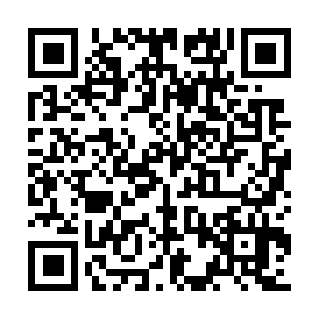 QR code for ZBZ7349