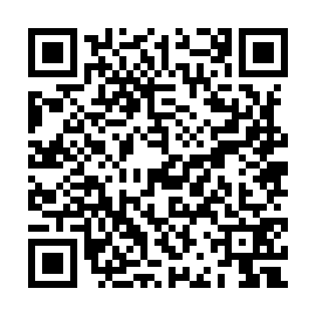 QR code for ZBZ9726