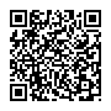 QR code for ZCA1836