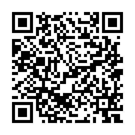 QR code for ZCA1957