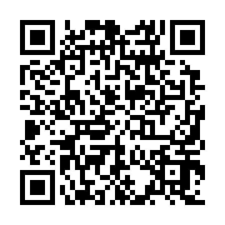 QR code for ZCA3124