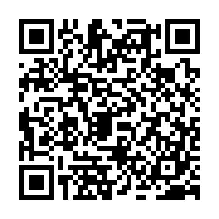 QR code for ZCA3677