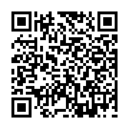 QR code for ZCA7265