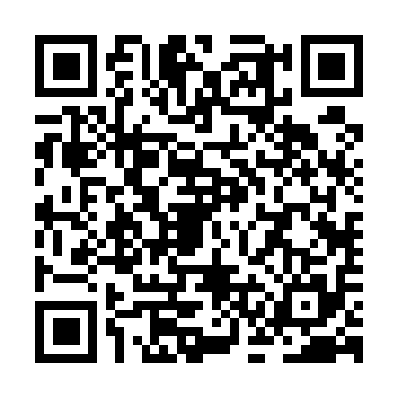 QR code for ZCB5156