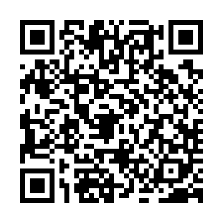 QR code for ZCB7486