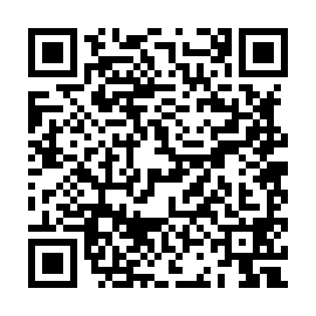 QR code for ZCB8989