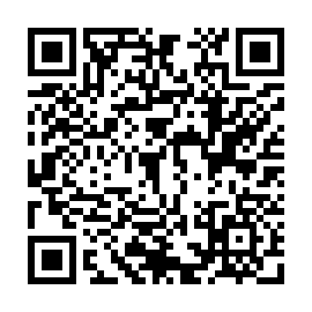 QR code for ZCB9373