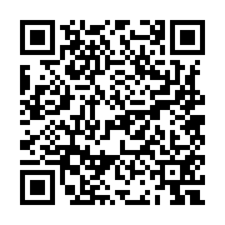 QR code for ZCB9515