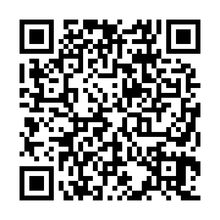 QR code for ZCB9655
