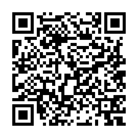 QR code for ZCB9704