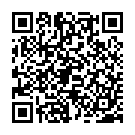 QR code for ZCC1578