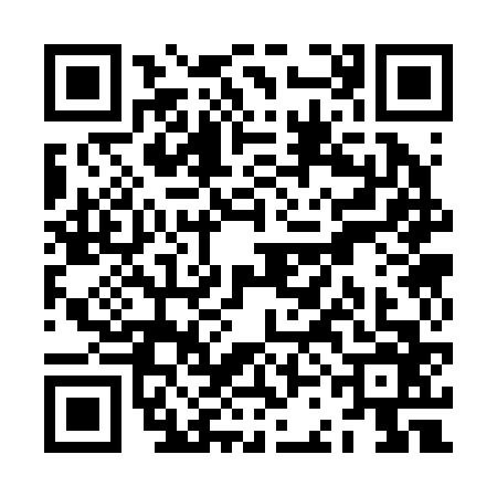 QR code for ZCC2667