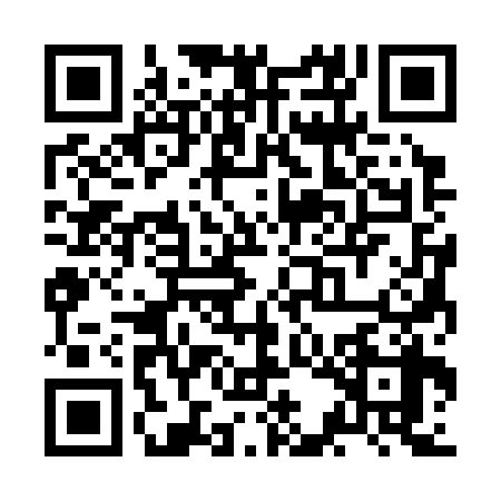 QR code for ZCC3387