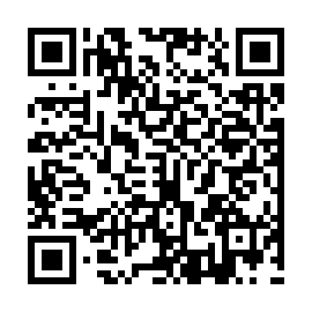 QR code for ZCC3408