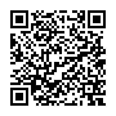 QR code for ZCC5641