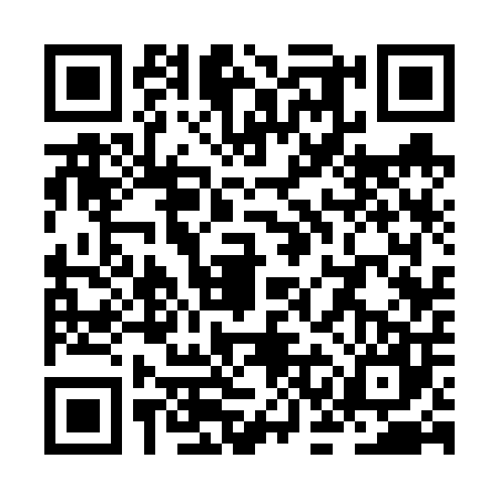 QR code for ZCC6079