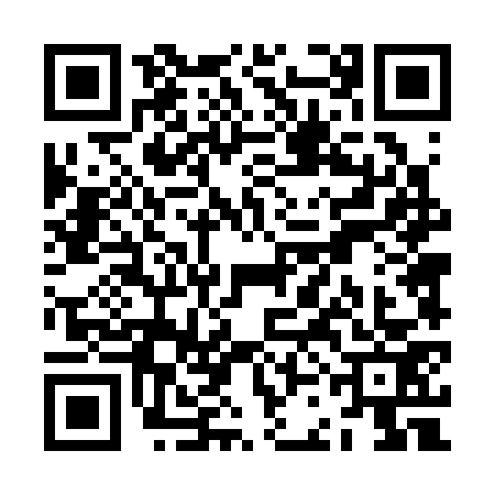 QR code for ZCD3736