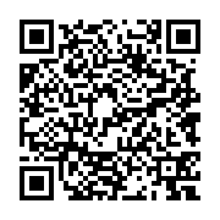 QR code for ZCD5301