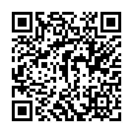QR code for ZCD9066