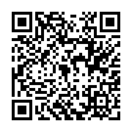 QR code for ZCE1242