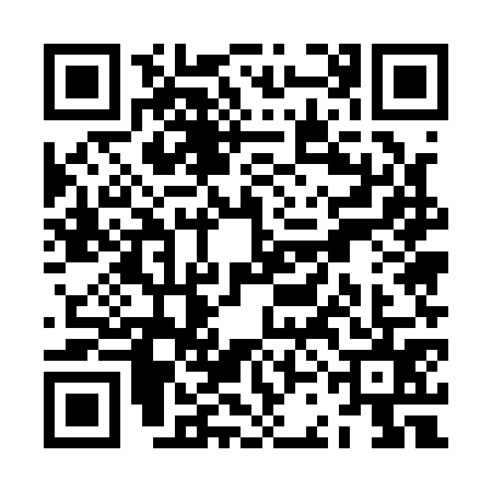 QR code for ZCE1756