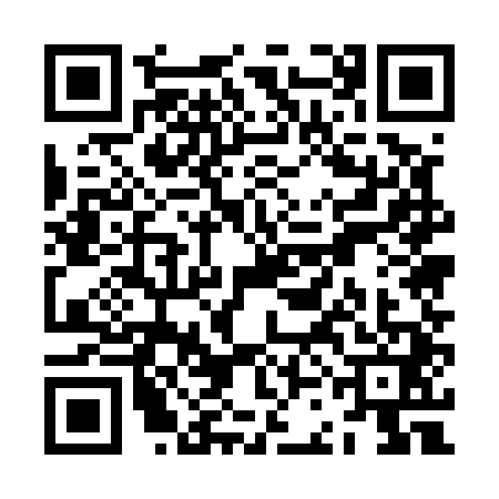 QR code for ZCE5416